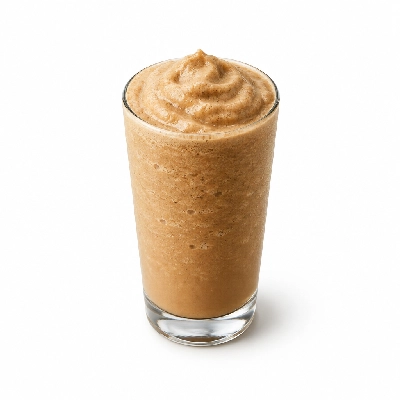 Aroma Joe's Frojoe 32 Fl Oz