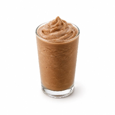 Aroma Joe's Frojoe Mocha 20 Fl Oz