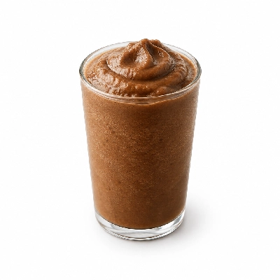 Aroma Joe's Frojoe Mocha 24 Fl Oz