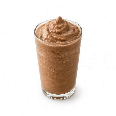 Aroma Joe's Frojoe Mocha 32 Fl Oz
