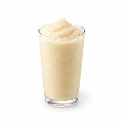 Aroma Joe's Frozen Fuel (Sugar Free) 32 Fl Oz