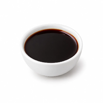 Aroma Joe's Fruit Trifecta (Sugar-Free Syrup) 16 Fl Oz