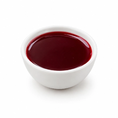 Aroma Joe's Fruit Trifecta (Sugar-Free Syrup) 20 Fl Oz
