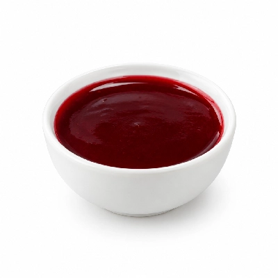 Aroma Joe's Fruit Trifecta (Sugar-Free Syrup) 24 Fl Oz