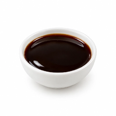 Aroma Joe's Fruit Trifecta (Sugar-Free Syrup) 32 Fl Oz