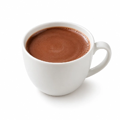 Aroma Joe's Hot Chocolate 16 Fl Oz