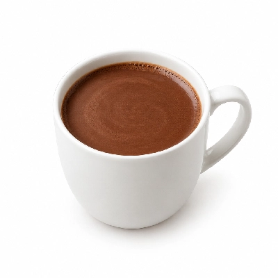 Aroma Joe's Hot Chocolate 24 Fl Oz