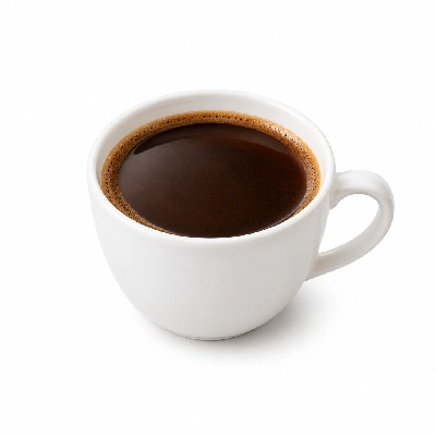Aroma Joe's Hot Espresso Bomb Coffee 12 Fl Oz