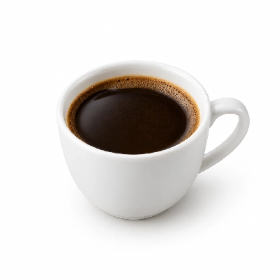 Aroma Joe's Hot Espresso Bomb Coffee 16 Fl Oz