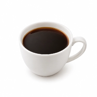 Aroma Joe's Hot Espresso Bomb Coffee 24 Fl Oz