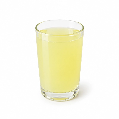 Aroma Joe's House Lemonade 32 Fl Oz