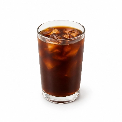 Aroma Joe's Iced Espresso Bomb Coffee 20 Fl Oz