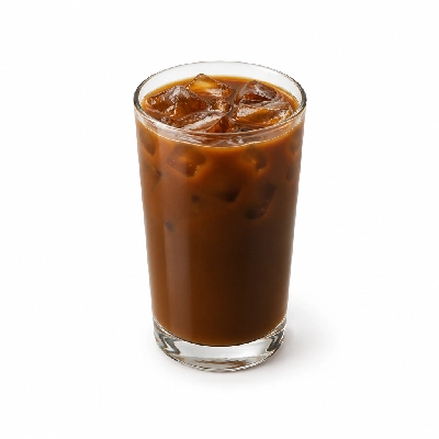 Aroma Joe's Iced Espresso Bomb Coffee 24 Fl Oz