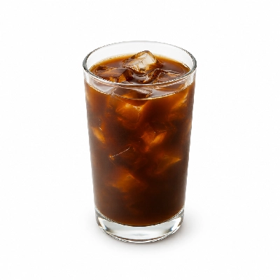 Aroma Joe's Iced Espresso Bomb Coffee 32 Fl Oz