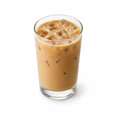 Aroma Joe's Irish Kicker Iced 16 Fl Oz