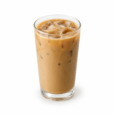 Aroma Joe's Irish Kicker Iced 24 Fl Oz