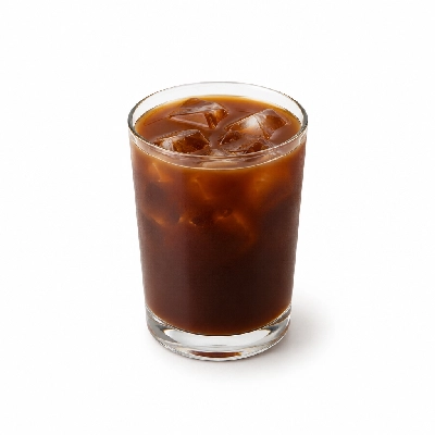 Aroma Joe's Italian Rush with Flavor (Sugar Free)