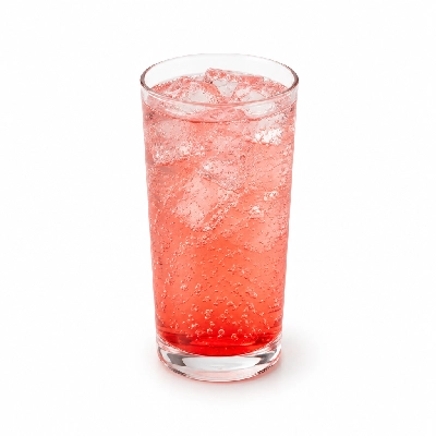 Aroma Joe's Italian Soda (Regular Syrup) 32 Fl Oz