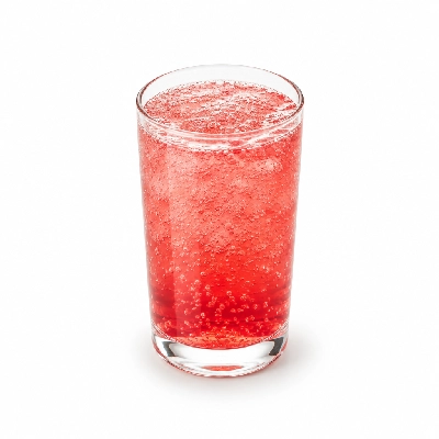 Aroma Joe's Italian Soda (Sugar-Free Syrup) 16 Fl Oz