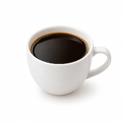 Aroma Joe's Jugga Joe Setup (Coffee for a Group) 140 Fl Oz