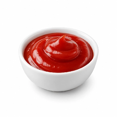 Aroma Joe's Ketchup 1 Packet