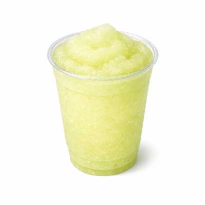 Aroma Joe's Lemon Lime Rita 20 Fl Oz