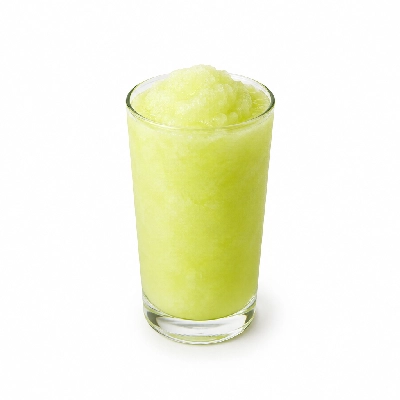 Aroma Joe's Lemon Lime Rita 24 Fl Oz
