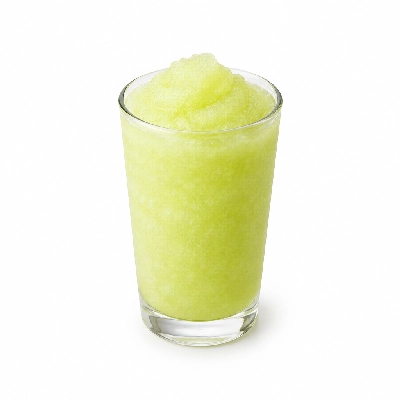 Aroma Joe's Lemon Lime Rita 32 Fl Oz
