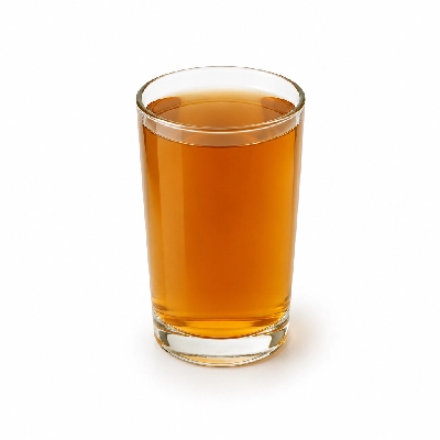 Aroma Joe's Maine Cider Iced 16 Fl Oz