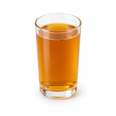 Aroma Joe's Maine Cider Iced 32 Fl Oz