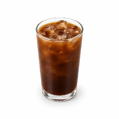 Aroma Joe's Nor'threester Iced 16 Fl Oz