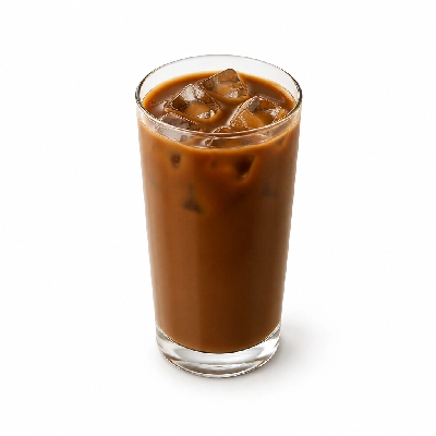 Aroma Joe's Nor'threester Iced 20 Fl Oz