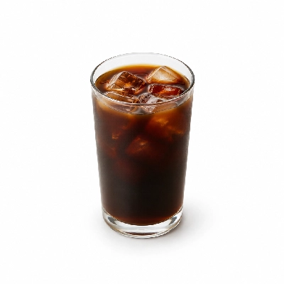 Aroma Joe's Nor'threester Iced 32 Fl Oz