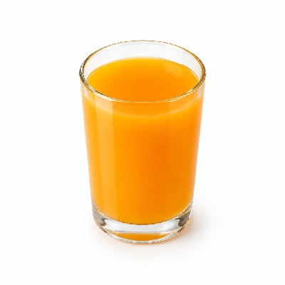 Aroma Joe's Pango Punch Double