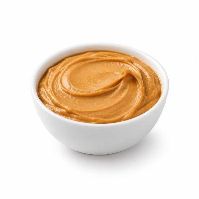 Aroma Joe's Peanut Butter 0.75 Oz Cup
