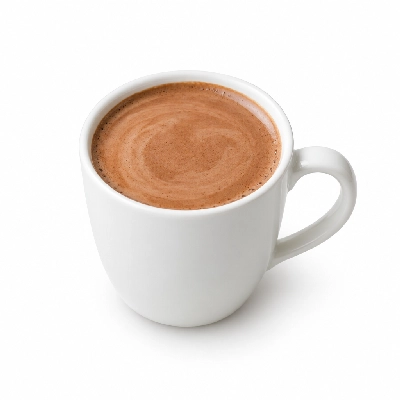Aroma Joe's Peanut Butter Mocha Hot 24 Fl Oz