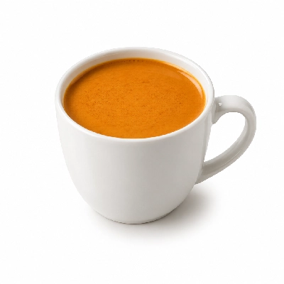 Aroma Joe's Perfect Pumpkin Hot 16 Fl Oz