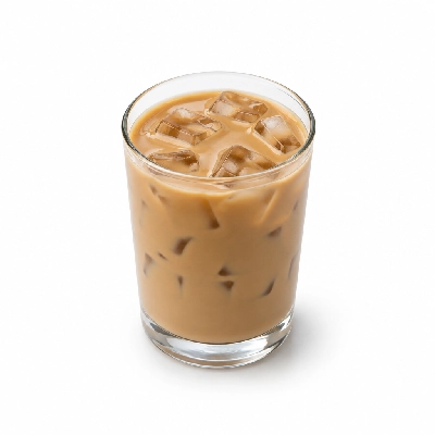 Aroma Joe's Roo Cookie Iced 24 Fl Oz