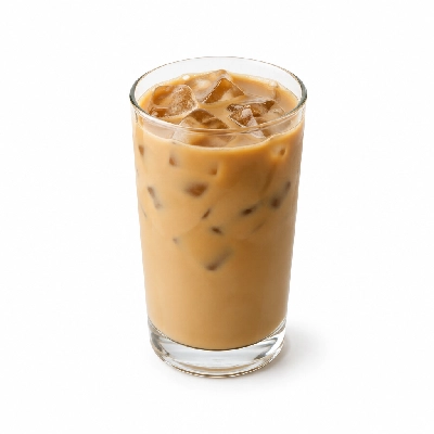 Aroma Joe's Roo Cookie Iced 32 Fl Oz