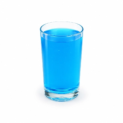 Aroma Joe's Rush Energy 24 Oz