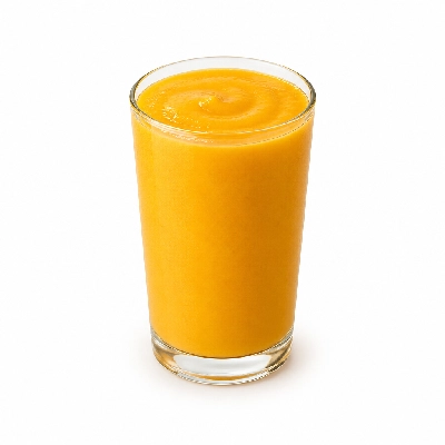 Aroma Joe's Smoothie Mango 16 Fl Oz