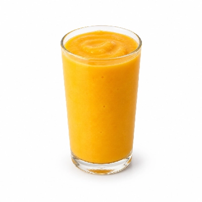 Aroma Joe's Smoothie Mango 20 Fl Oz