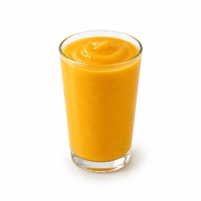 Aroma Joe's Smoothie Mango 24 Fl Oz