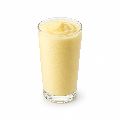 Aroma Joe's Smoothie Pina Colada 24 Fl Oz