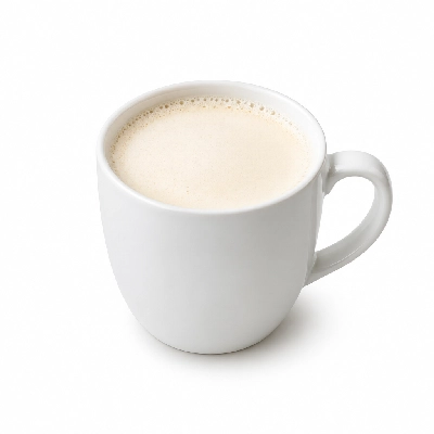 Aroma Joe's Steamer (Regular) 16 Fl Oz