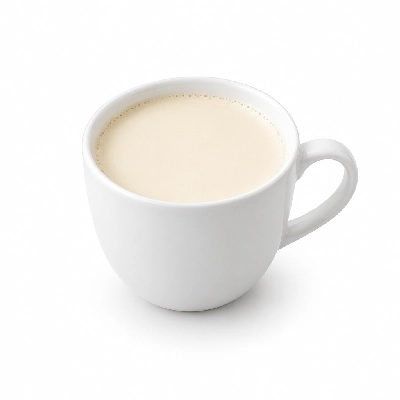 Aroma Joe's Steamer (Sugar-Free) 12 Fl Oz