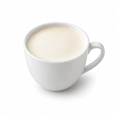 Aroma Joe's Steamer (Sugar-Free) 16 Fl Oz