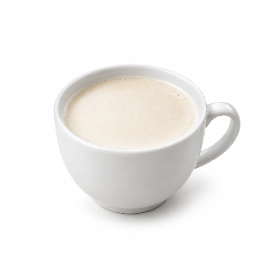 Aroma Joe's Steamer (Sugar-Free) 20 Fl Oz