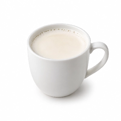 Aroma Joe's Steamer (Sugar-Free) 24 Fl Oz