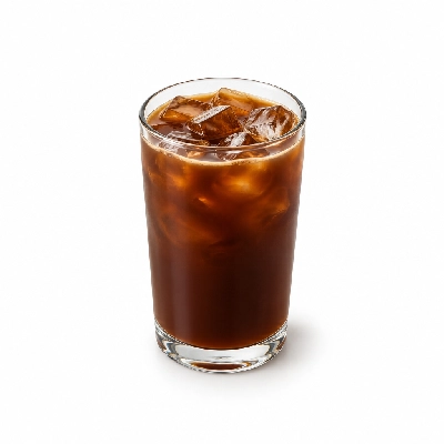 Aroma Joe's Torcha' Iced 20 Fl Oz